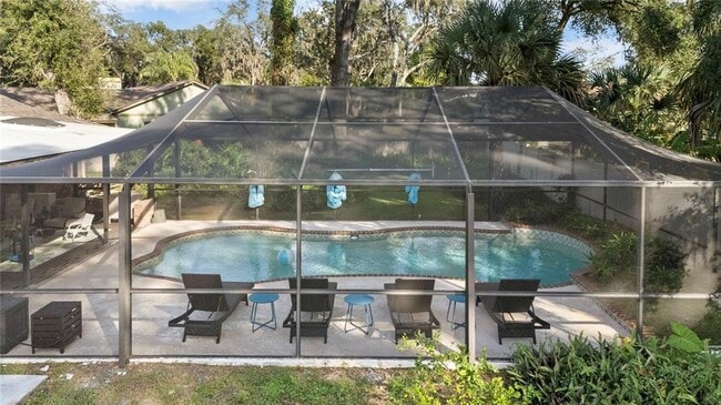 Foto del edificio - 2941 Chelsea Woods Dr