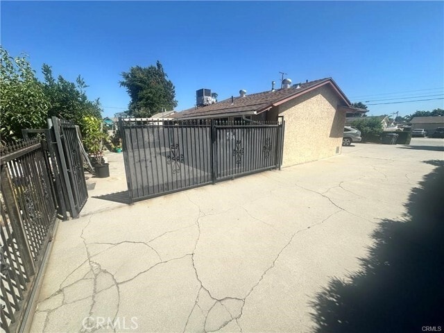 Building Photo - 11713 Killian St