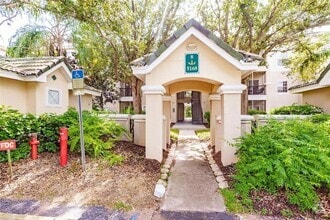 Building Photo - 5168 Northridge Rd