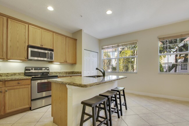 Foto del edificio - 143 Ocean Cay Way