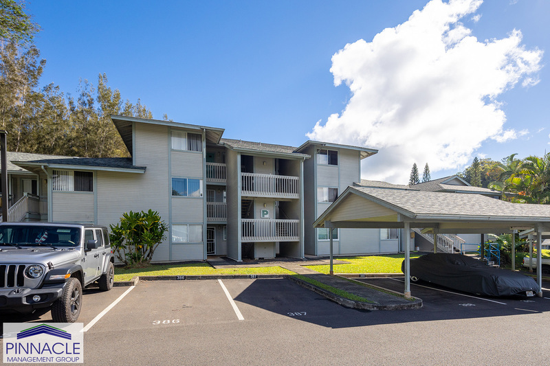 Condos For Rent In Mililani Hi