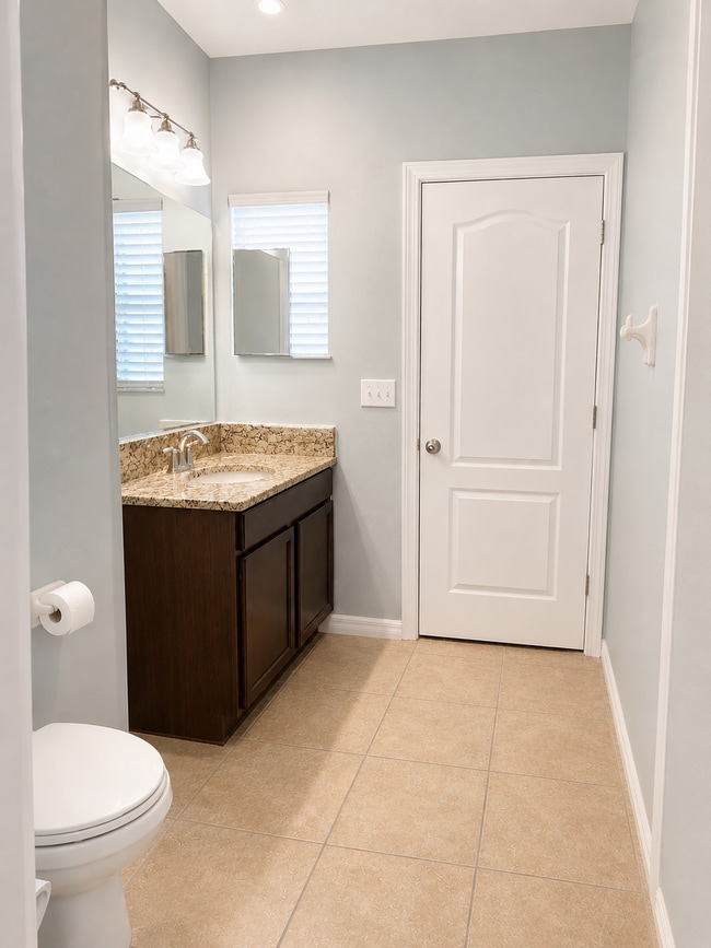 Building Photo - 11613 Brighton Knoll Loop