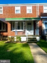 Building Photo - 153 Bennett Rd