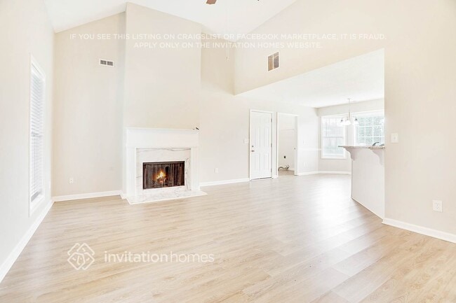 Building Photo - 211 Ferguson Ave