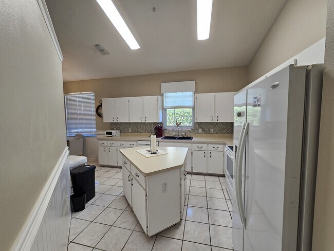 Foto del edificio - 17817 SE 115th Ct