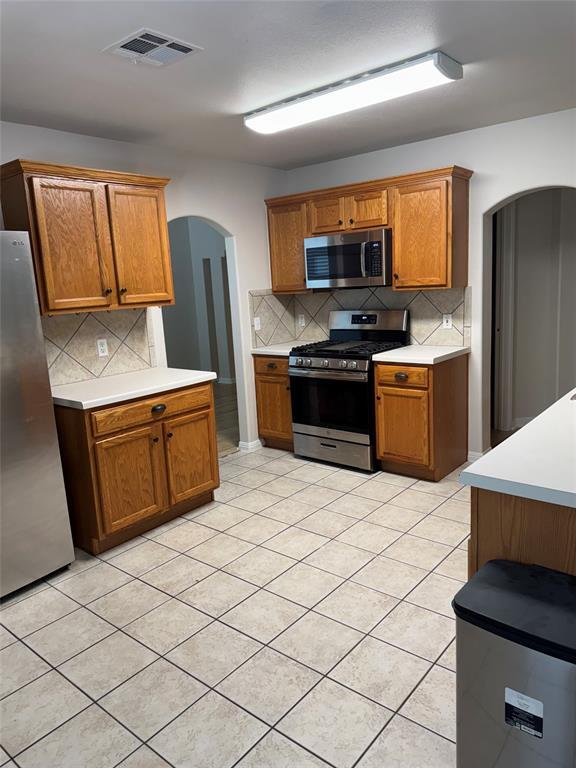 Foto del edificio - 207 Pheasant Ridge Dr