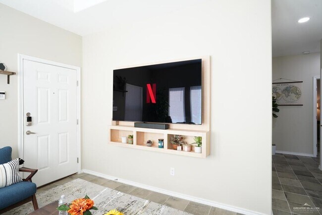 Foto del edificio - 7110 N 56th Ln
