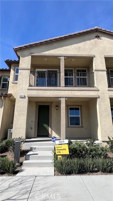 Foto del edificio - 4247 S Hermosa Paseo