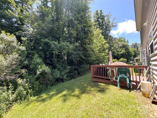 Building Photo - 6532 Fieldstone Manor Dr