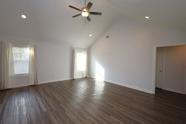 Foto del edificio - 2527 Naples Ln