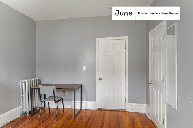 Photo - Room in Shared 3 bed/1.5 bath home