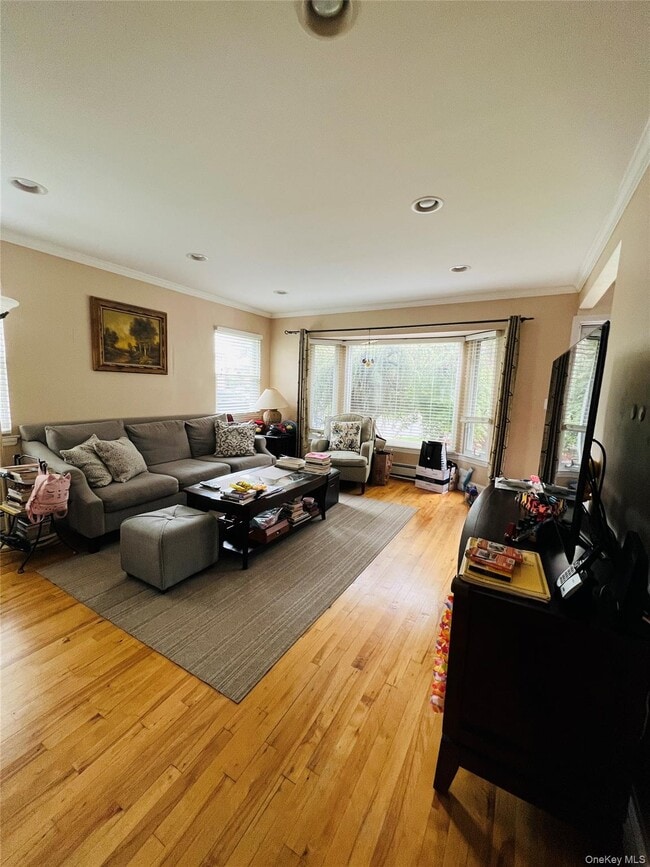 Foto del edificio - 154 Leonard Cir Ct