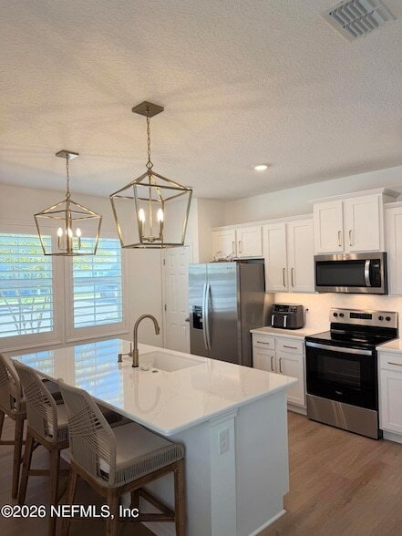 Building Photo - 8326 Zenith Cir