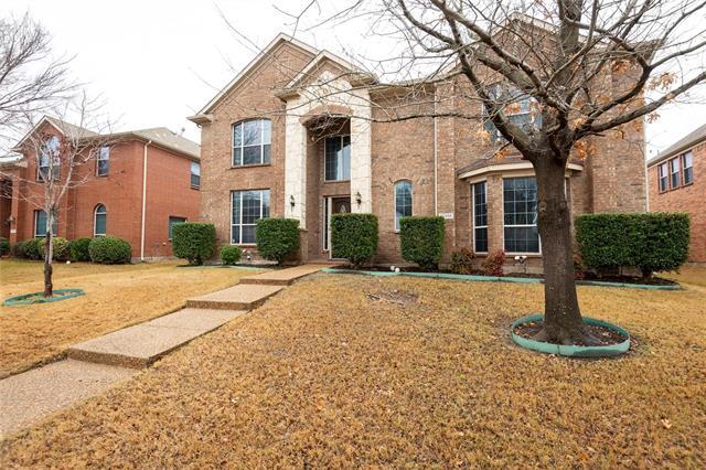 Building Photo - 13350 Mannheim Dr