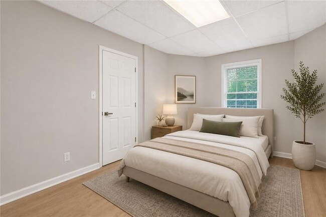 Building Photo - 3418 Rose Arbor Ct