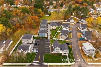 Building Photo - 1 Orchard St