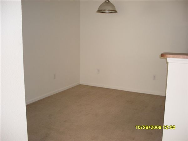 Foto del edificio - 5050 N Maize Rd