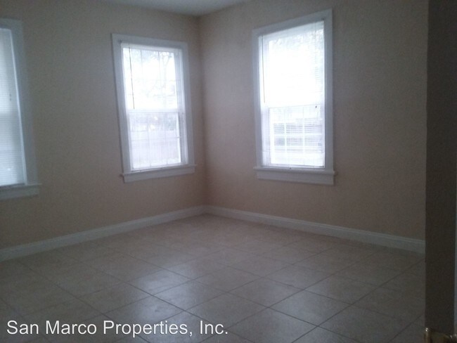 Building Photo - 2671-2673 Forbes St