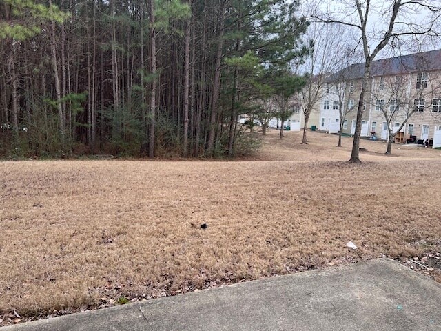 Building Photo - 6245 Redan Overlook