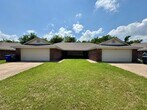 Primary Photo - Duplex *LEASING SPECIAL AVAILABLE*