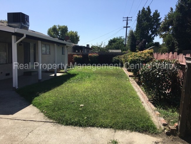 Modesto 3 Bedroom 2 Bath Single Story Home House For In Building Photo Modesto 3 Bedroom 2 Bath Single Story Home