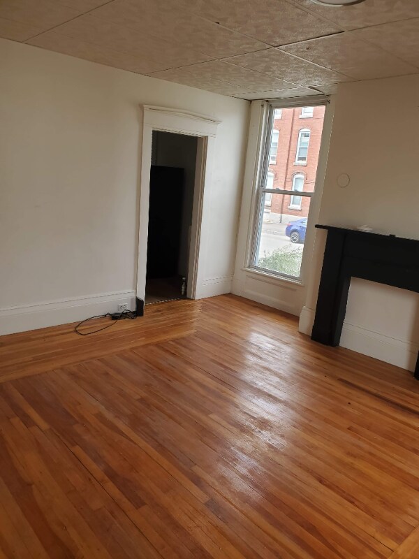 Foto del edificio - 494 Pine St