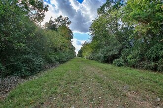 Building Photo - 21035 Summer Trace Ln