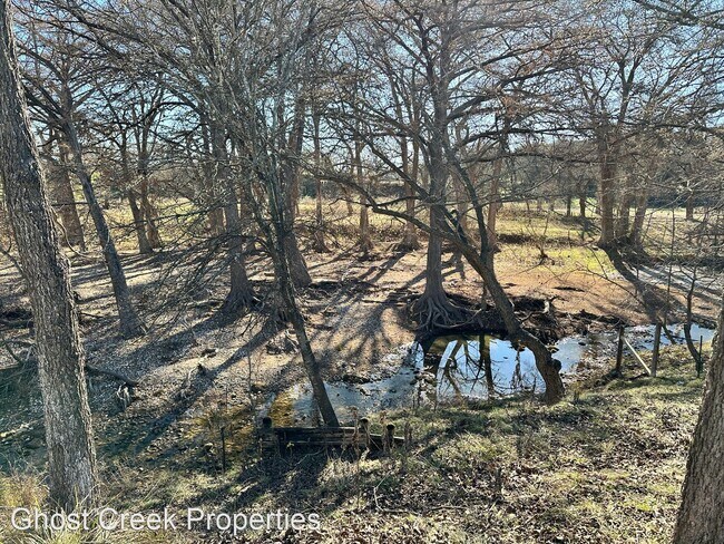 Building Photo - 2 br, 1 bath House - 754 Rio Luna Dr.