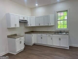 Foto del edificio - 935 Greenville St