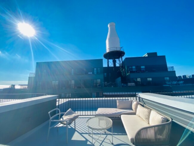 Foto del edificio - 2013 Abigail St