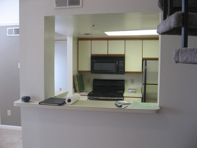 Building Photo - 15708 Easthaven Ct