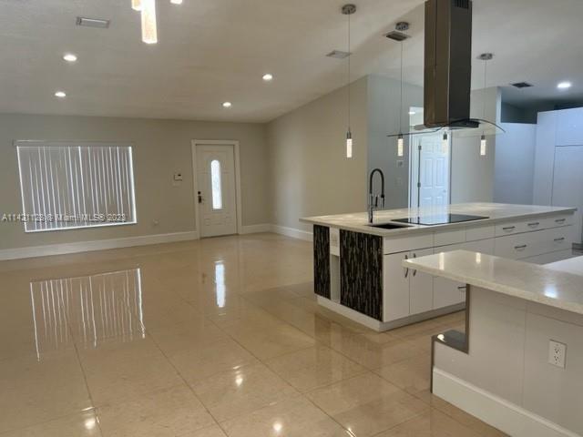 Foto del edificio - 9845 NW 25th Terrace