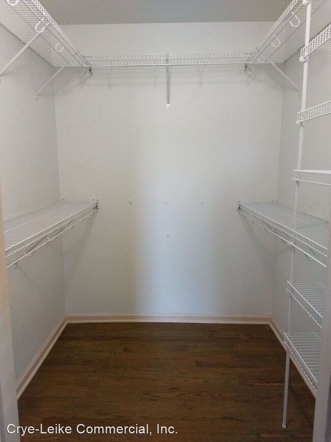 Building Photo - 3 br, 2 bath House - 1129 Warfield Blvd.