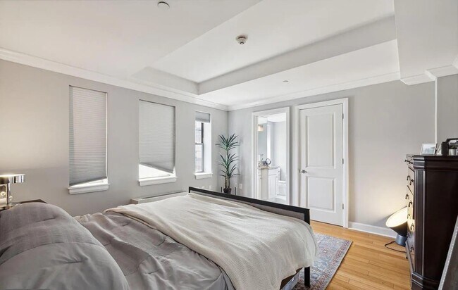 Foto del edificio - 1701 Locust St