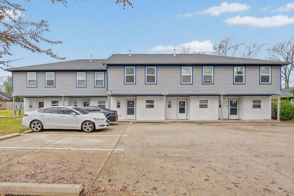 Spacious Rental Minutes from Downtown Nashville! - 4012 Delaware Ave (Nashville, TN)