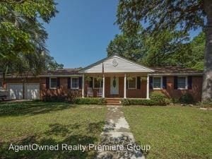 Primary Photo - 4 br, 2 bath House - 53 Manchester Road