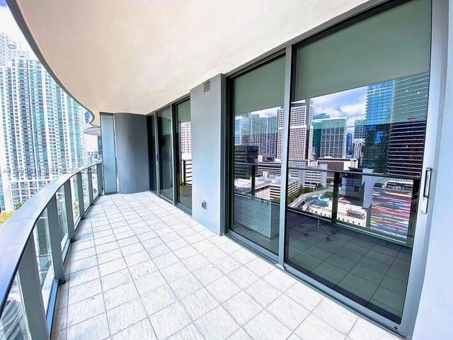 Foto del edificio - 1000 Brickell Plaza