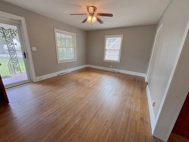 Foto del edificio - PENDING