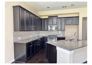 Building Photo - 27034 Triana River Cir