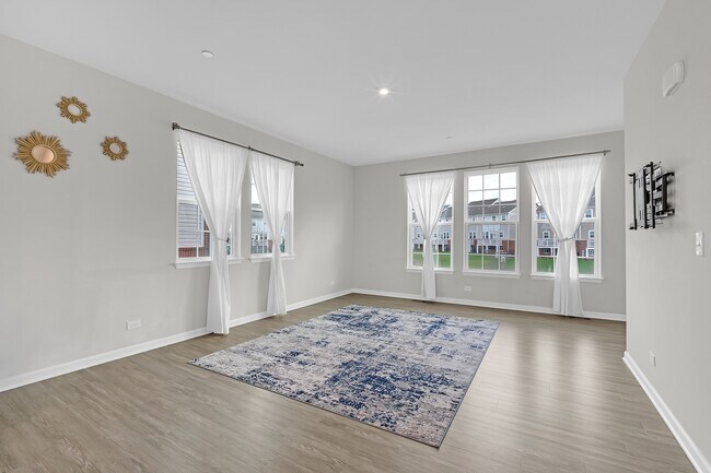 Foto del edificio - 780 Weller Dr