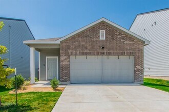 Building Photo - 209 Dirty Harry Dr