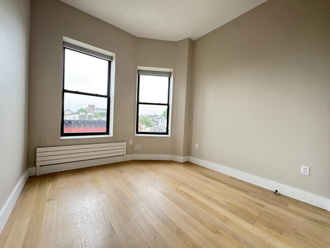 Foto del edificio - 369 Seventh Avenue