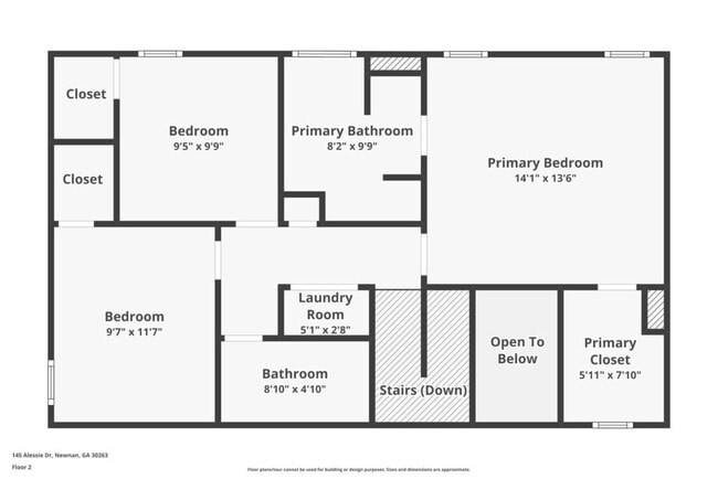 Building Photo - 145 Alessie Dr