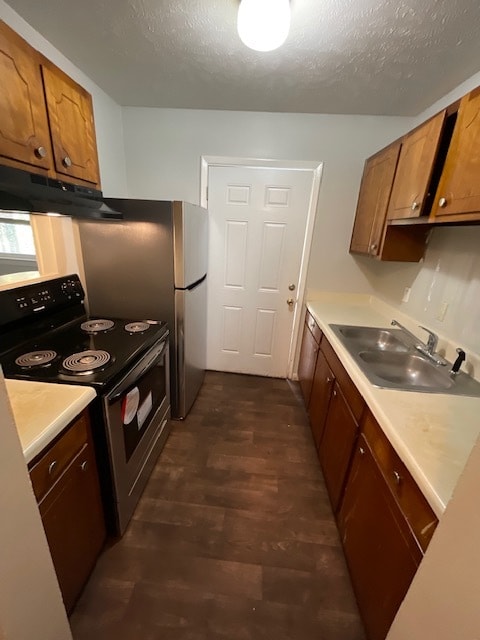 Building Photo - 3209 Tallywood Dr