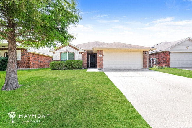 Building Photo - 118 Hamilton Dr