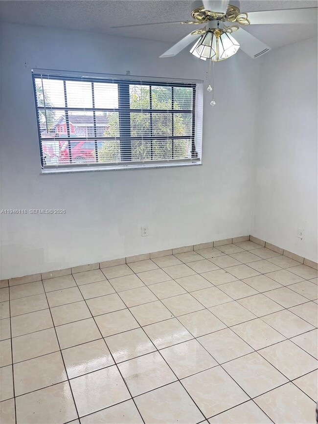 Foto del edificio - 19480 SW 121st Ave