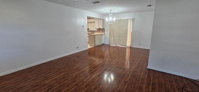 Foto del edificio - 3341 NW 44th Ct