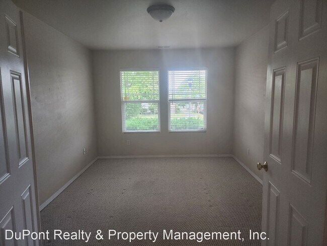 Building Photo - 2 br, 2 bath House - 1831 Hoffman Hill Blvd