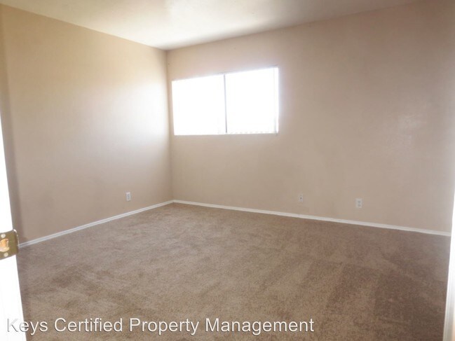 Foto del edificio - 5702 Bates St