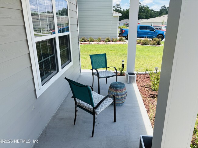 Building Photo - 11303 Streamsong Dr